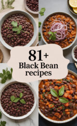 black-bean-recipes-ccccc-62730