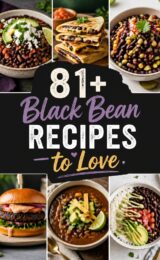 black-bean-recipes-ccccc-71270