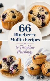 blueberry-muffins-ccccc-37006