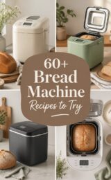 bread-machine-ccccc-40046
