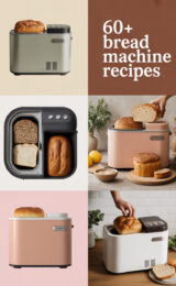 bread-machine-ccccc-47973