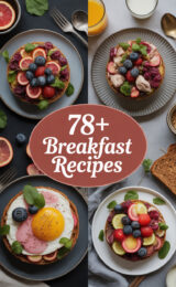 breakfast-recipes-ccccc-25603