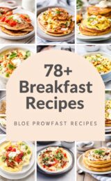 breakfast-recipes-ccccc-56080