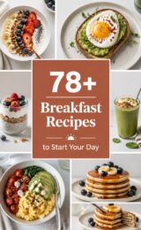 breakfast-recipes-ccccc-77522