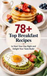breakfast-recipes-ccccc-99451