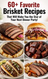brisket-ccccc-33638