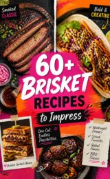 60+ Favorite Brisket Recipes That Will Make You the Star of Your Next Dinner Party! brisket-ccccc-55003