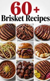 brisket-ccccc-65731