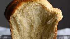 Brown Butter Brioche