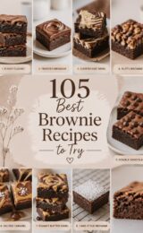 brownie-ccccc-24325