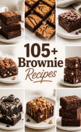 brownie-ccccc-63349