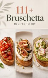 bruschetta-ccccc-21983
