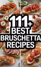 bruschetta-ccccc-30711