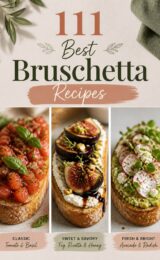 bruschetta-ccccc-45731