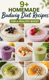 budwig-diet-recipes-ccccc-48819