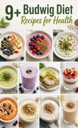 9+ Homemade Budwig Diet Recipes for a Healthy Boost budwig-diet-recipes-ccccc-81003