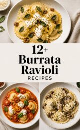 burrata-ravioli-ccccc-70253
