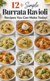 burrata-ravioli-ccccc-72564