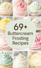 buttercream-frosting-ccccc-20018