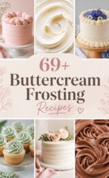 buttercream-frosting-ccccc-33236