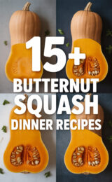 butternut-squash-ccccc-32421