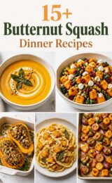 butternut-squash-ccccc-37491