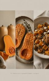 butternut-squash-ccccc-57749