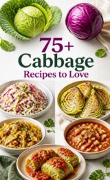 cabbage-ccccc-12839