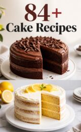 cake-ccccc-45280