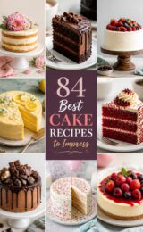cake-ccccc-50281