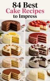 cake-ccccc-68917
