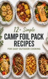 camp-foil-pack-ccccc-94410