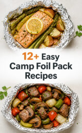 camp-foil-pack-ccccc-97811