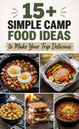 camp-food-ccccc-16896