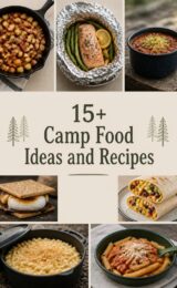 camp-food-ccccc-78250