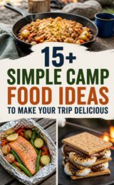camp-food-ccccc-83816