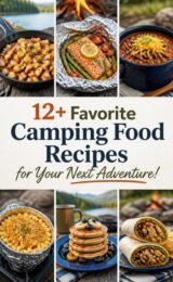 camping-food-recipes-ccccc-30129