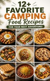 camping-food-recipes-ccccc-45752