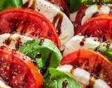 Caprese Salad