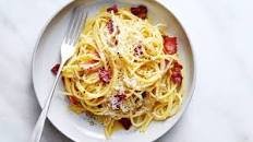 Carbonara