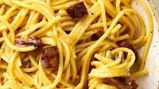 Carbonara