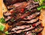 102+ Best Carne Asada Recipes That Will Make You the Grill Master This Summer! Carne Asada Recipe