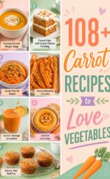carrot-ccccc-16225