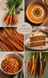 carrot-ccccc-57412