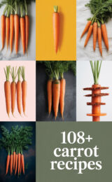 carrot-ccccc-61203
