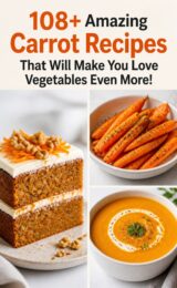 carrot-ccccc-79625