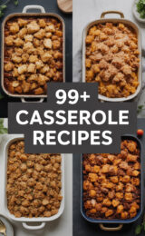casserole-ccccc-16120