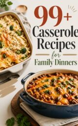 casserole-ccccc-58386