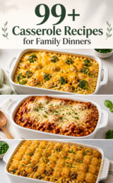 casserole-recipes-ccccc-50247