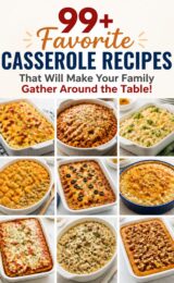 casserole-recipes-ccccc-89929